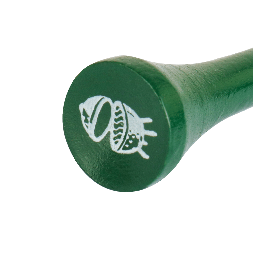 Golftee 70mm - Pack 50Stk.