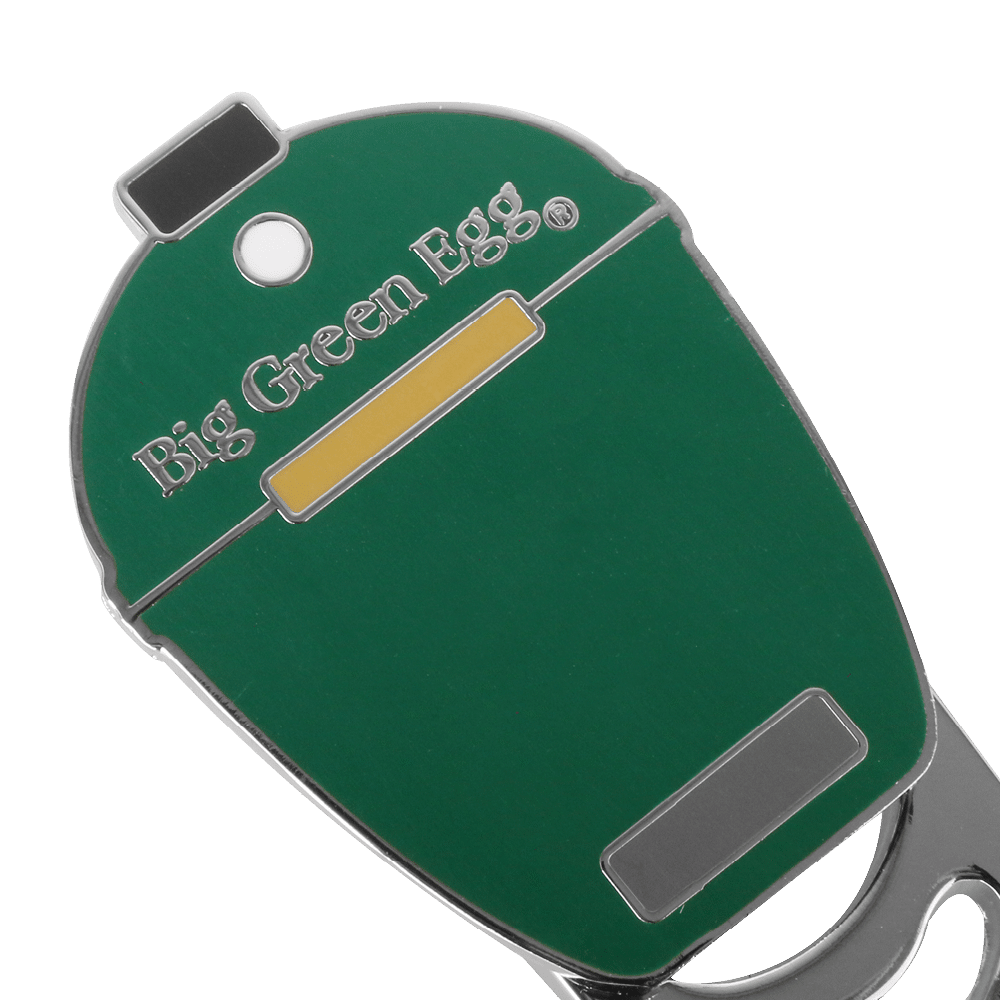 Golf Pitchgabel - Ballmarker