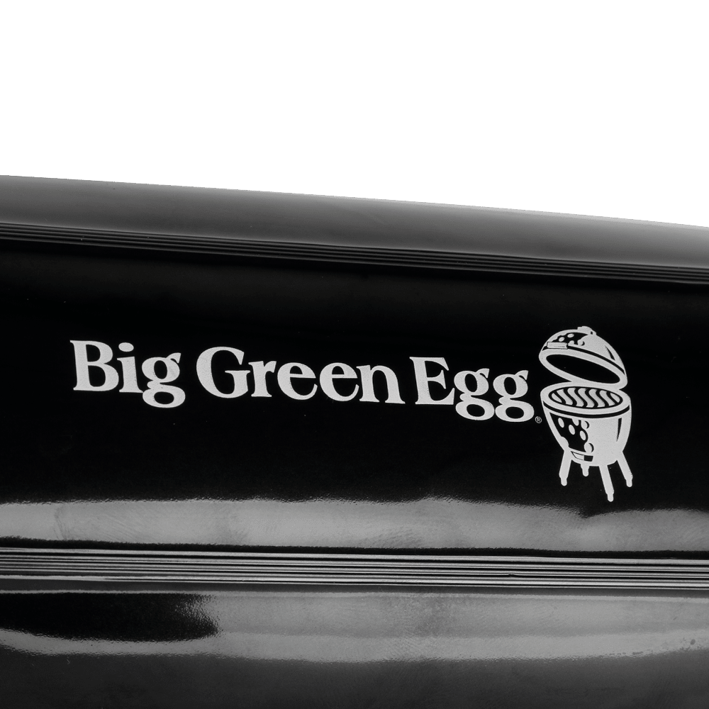 Weinkühler - Vacu Vin