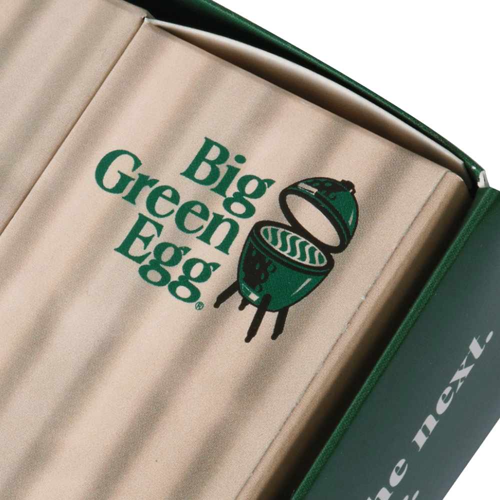 Golfball Pro V1 - Titleist