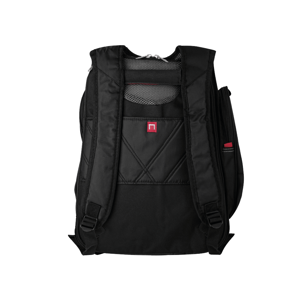 Rucksack mit Laptopfach