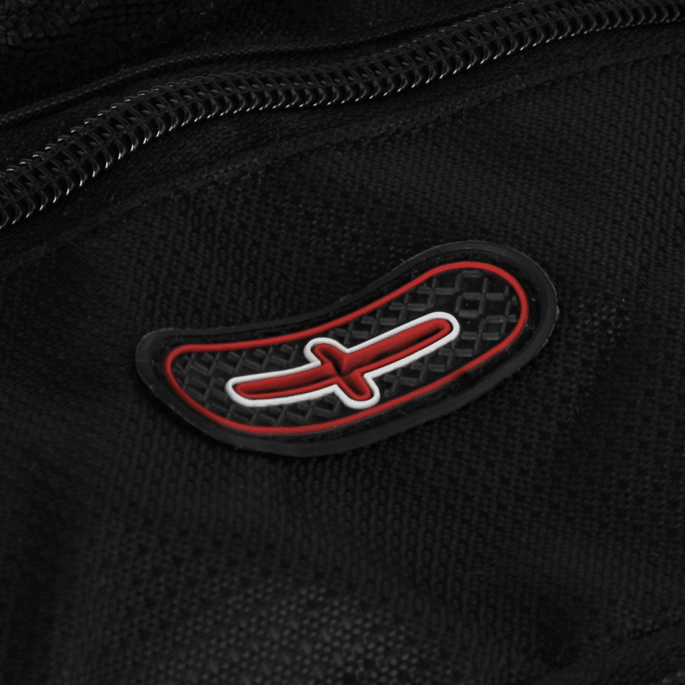 Rucksack mit Laptopfach