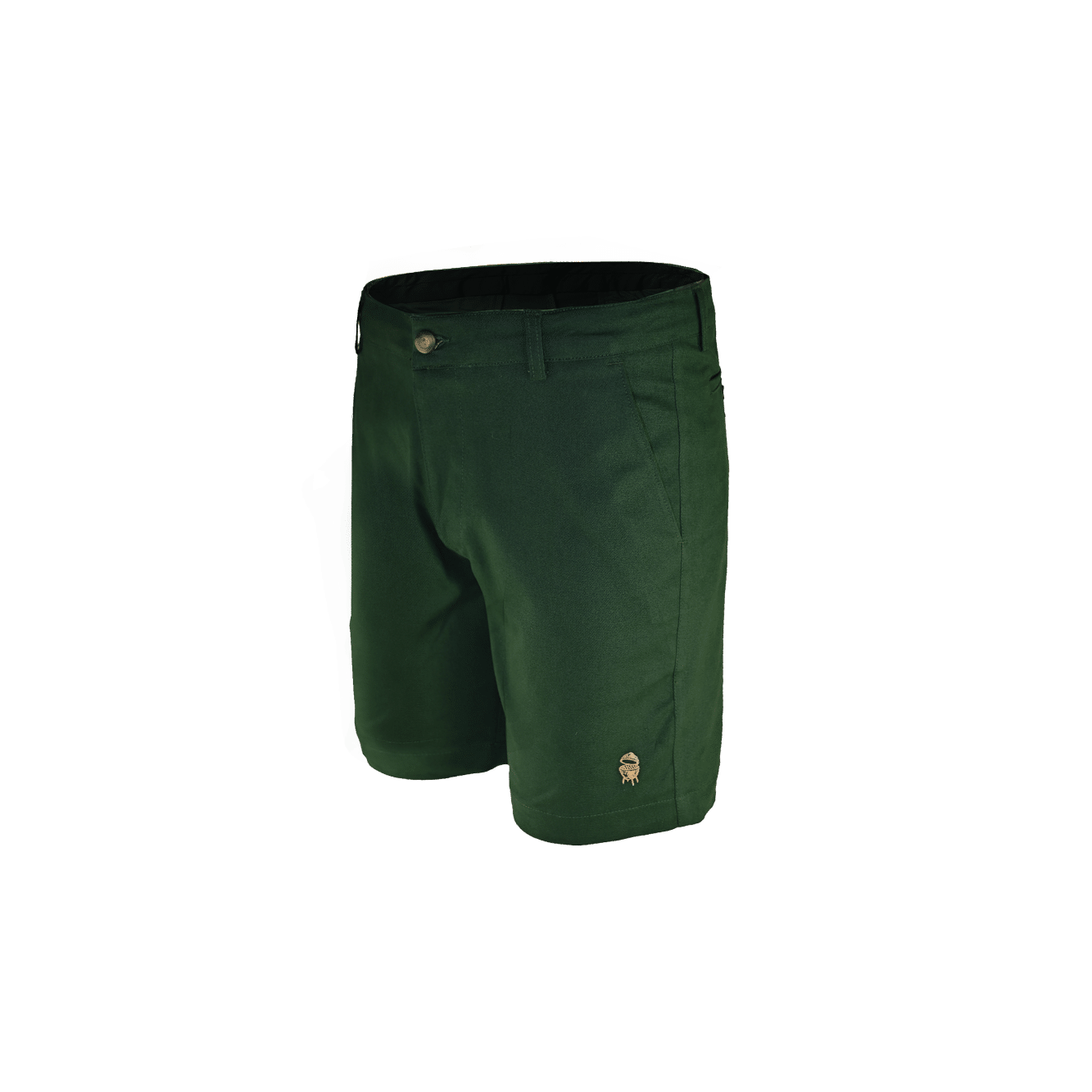 Golf Bermuda - Grün