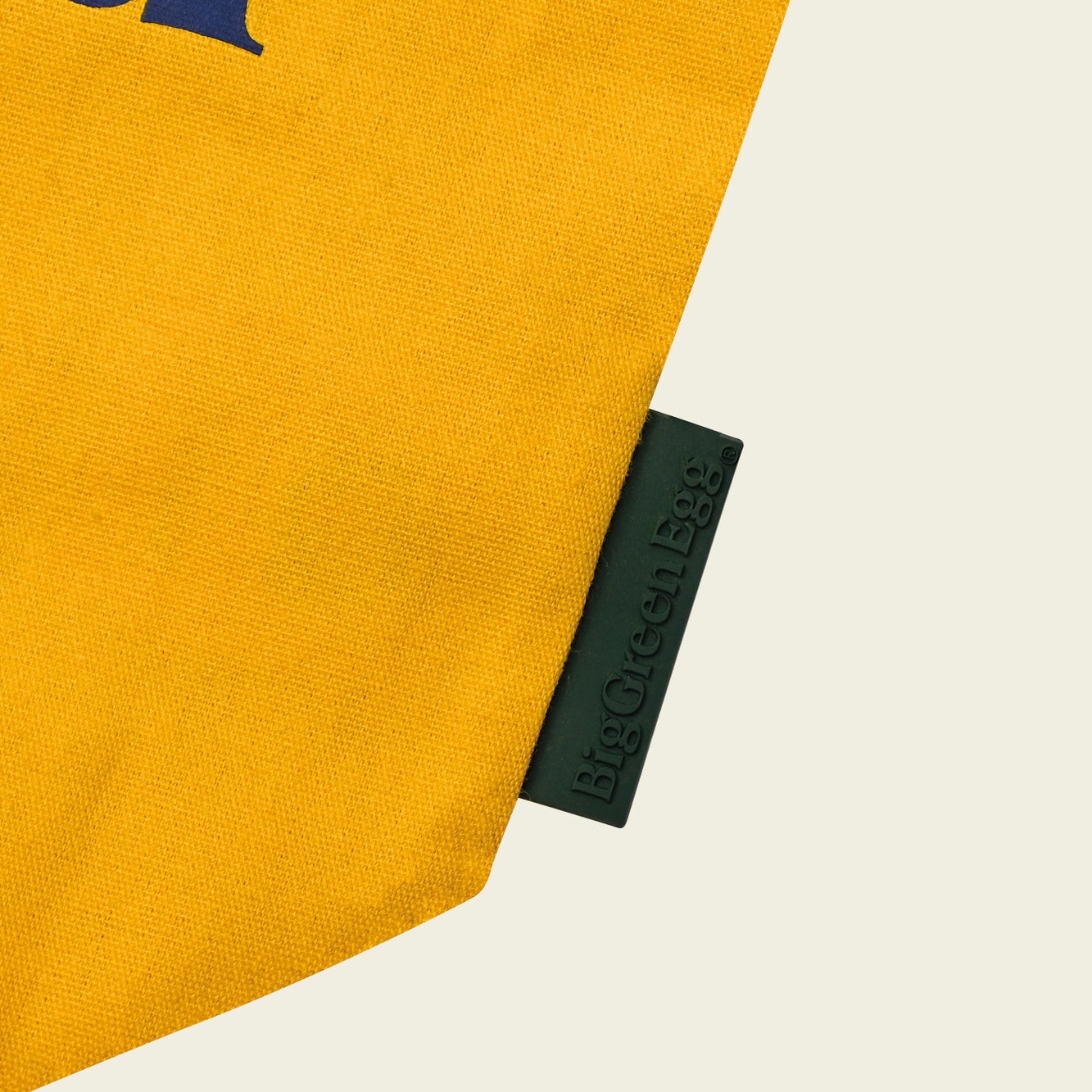 Baumwolltasche - Invented for those with good taste