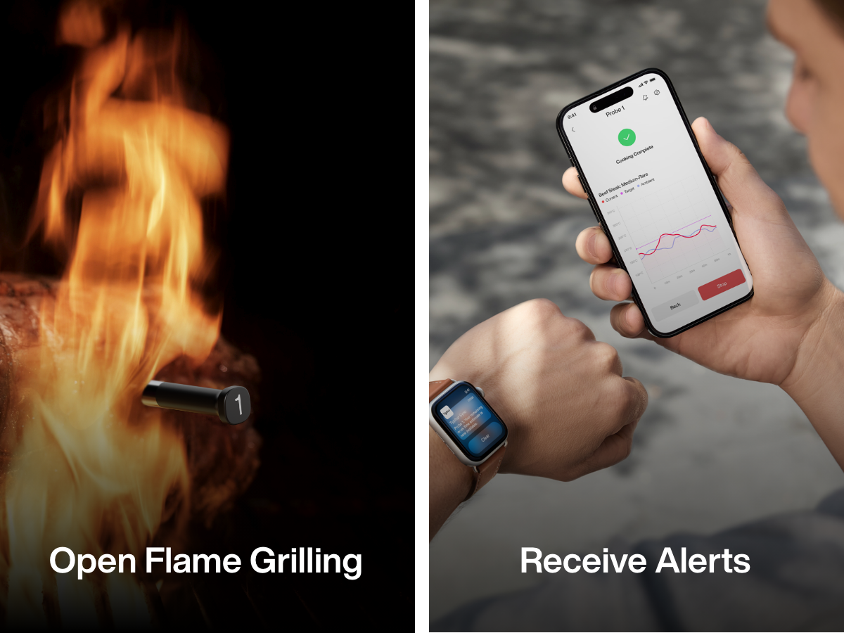 Typhur Sync Gold Dual