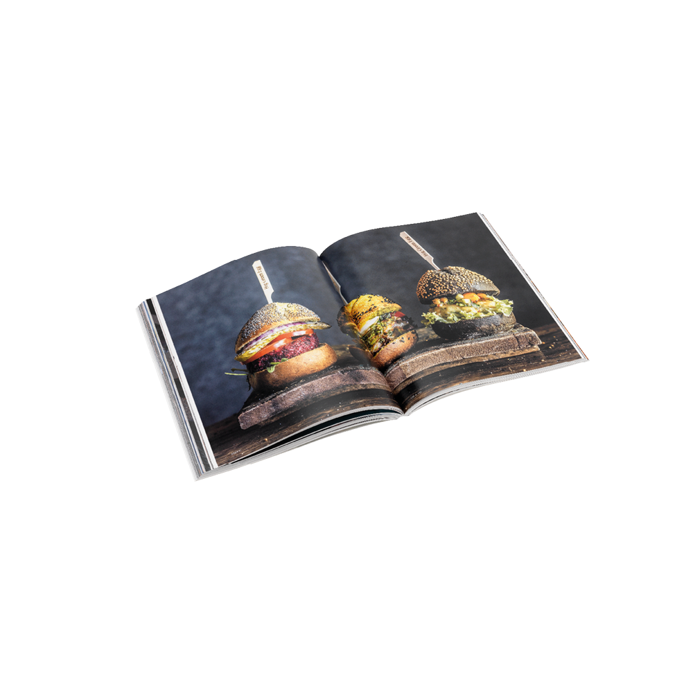 ENJOY! - Die Jubiläumsausgabe