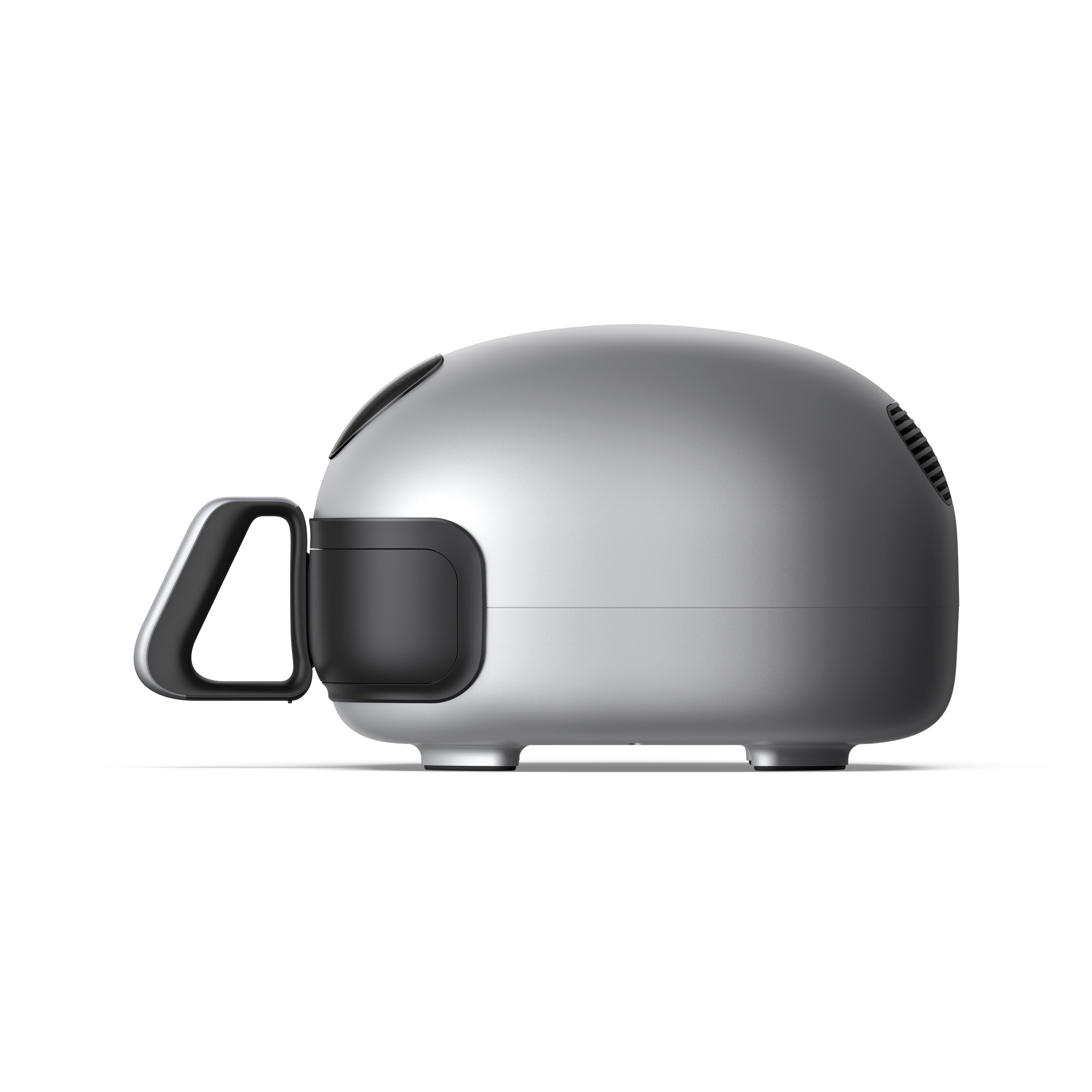 Typhur Dome 2 Heißluftfritteuse