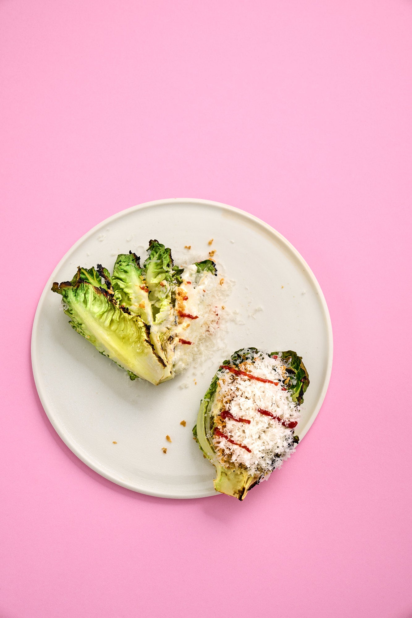 The First EGGsperience – Einsteiger Grillkurs