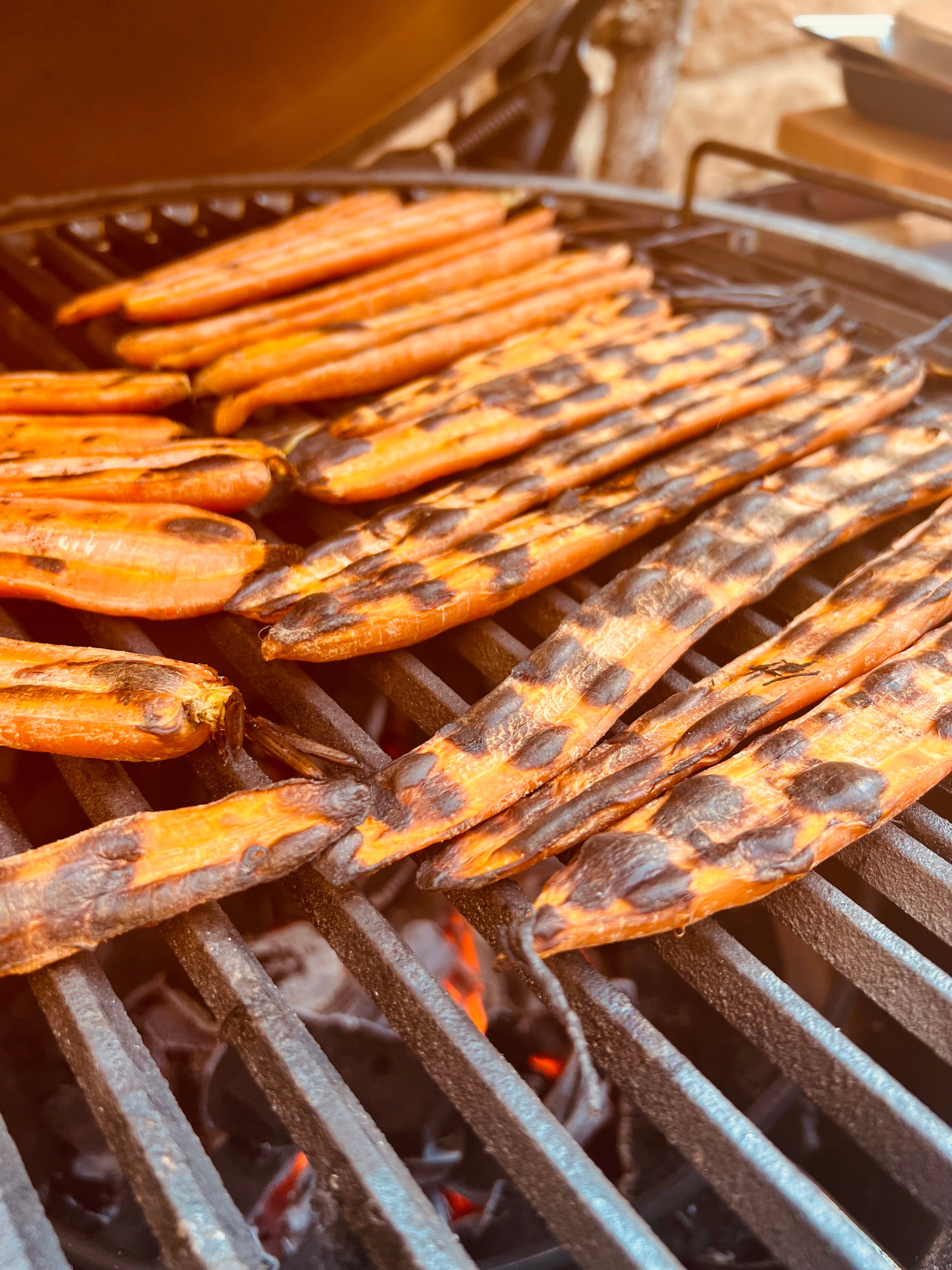 The New EGGsperience