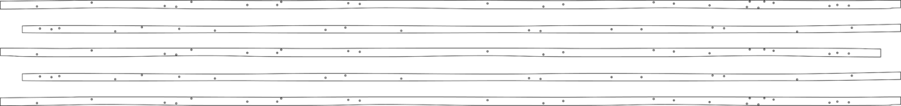 Pasta Massi Spaghettoni all’Albume N° 2.5