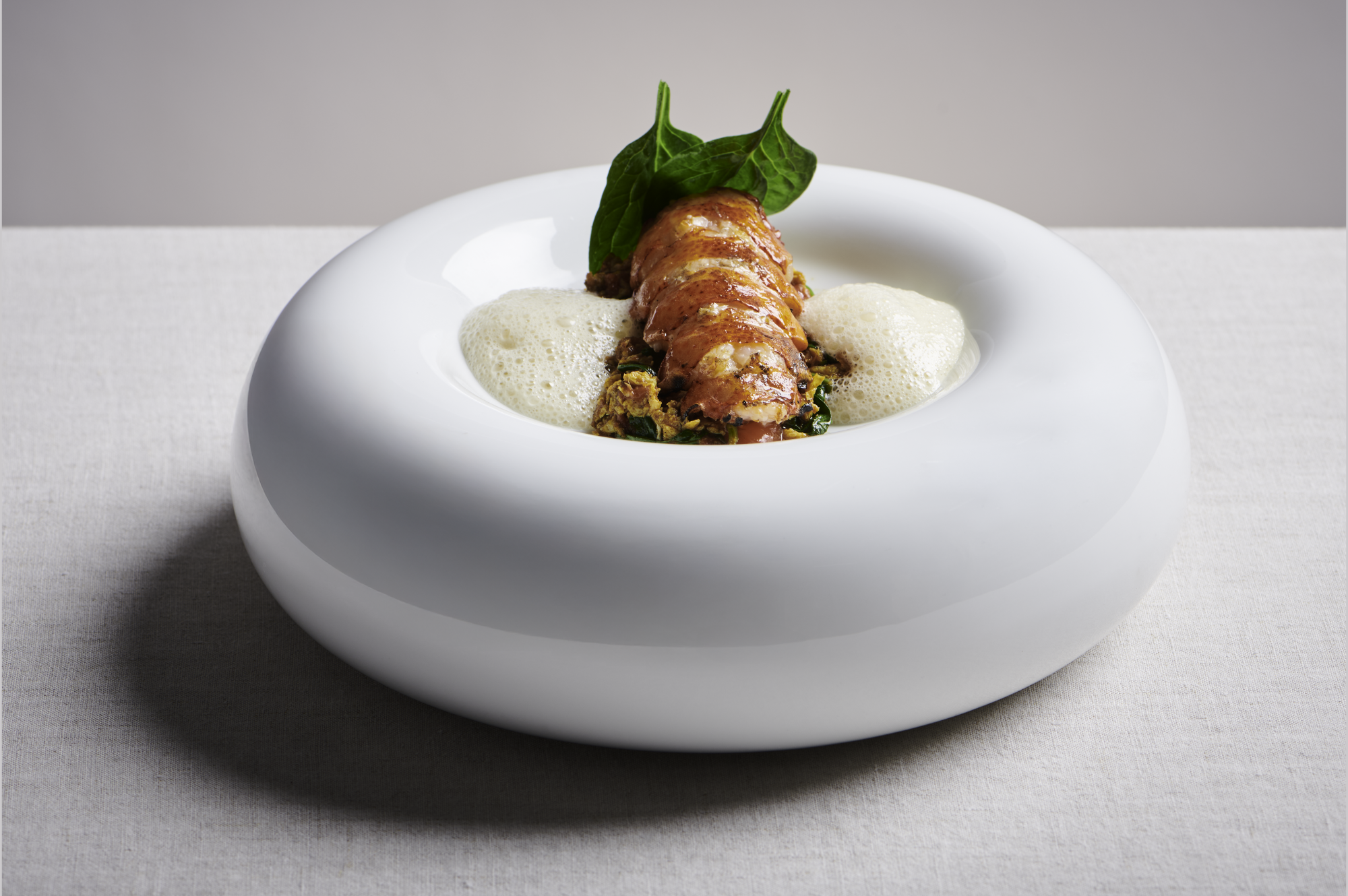 Heiko Antoniewicz x Big Green Egg - Kalender 2026