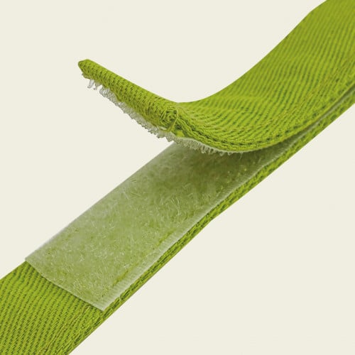 Kinderschürze - Little Sous Chef