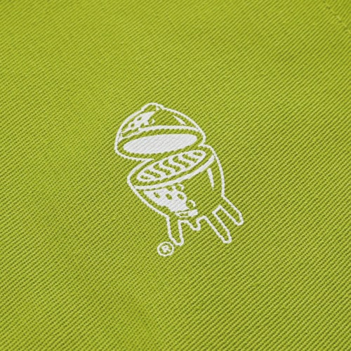 Kinderschürze - Little Sous Chef