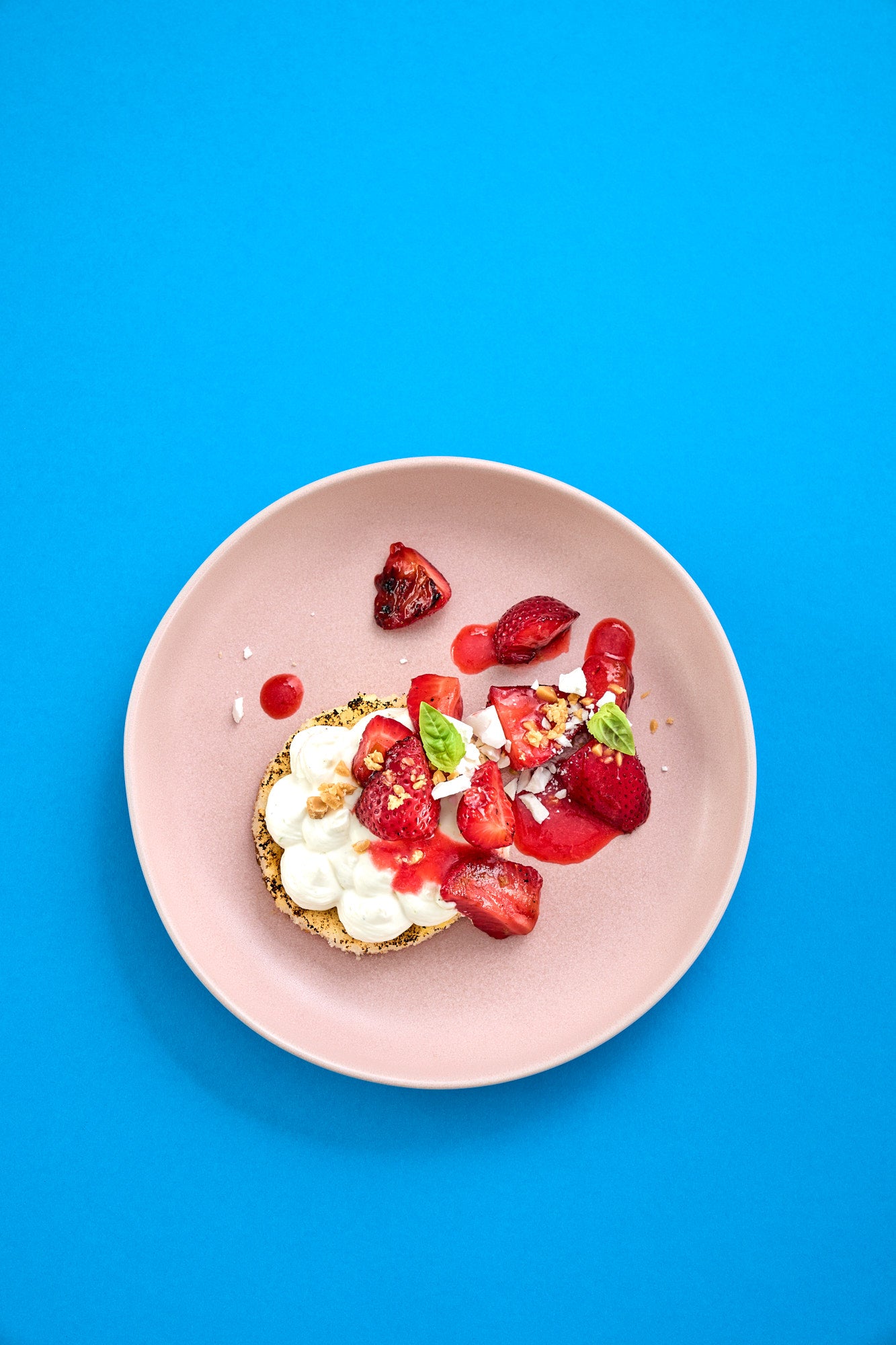 The First EGGsperience – Einsteiger Grillkurs