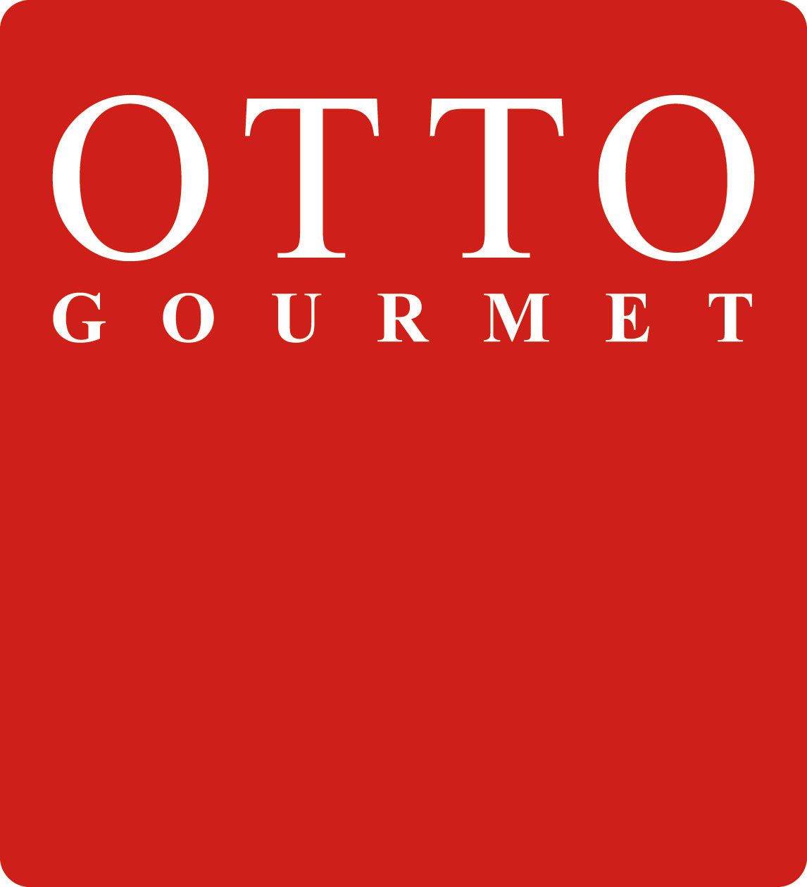 Das beste Fleisch der Welt 2.0