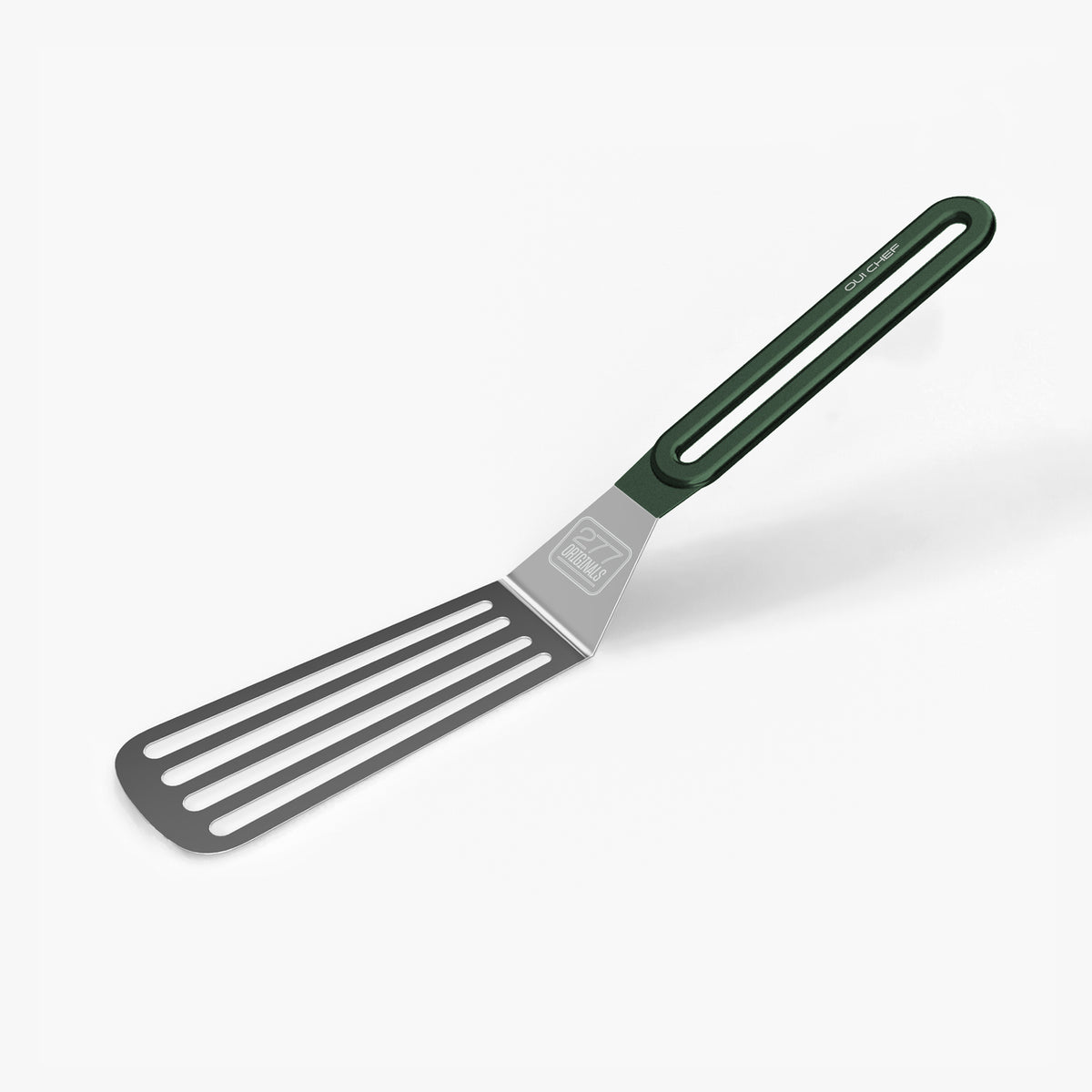 OUI CHEF - 277 ORIGINALS Schlitzspatel LastSlice