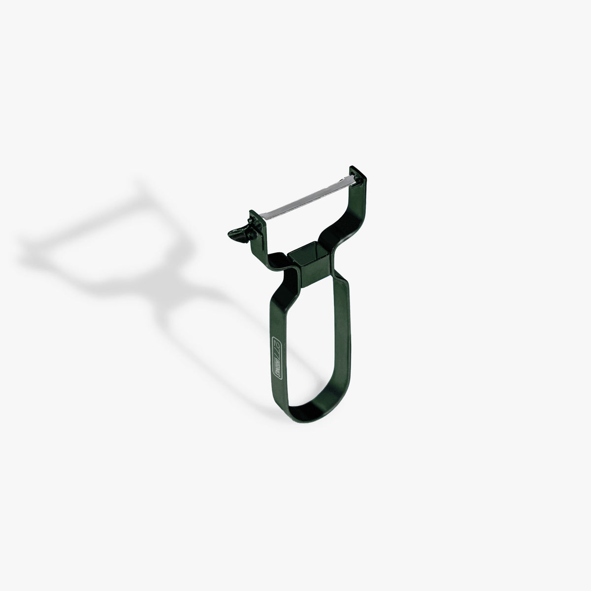 OUI CHEF - 277 ORIGINALS Speed Peeler SkinOff mit Ersatzklingen