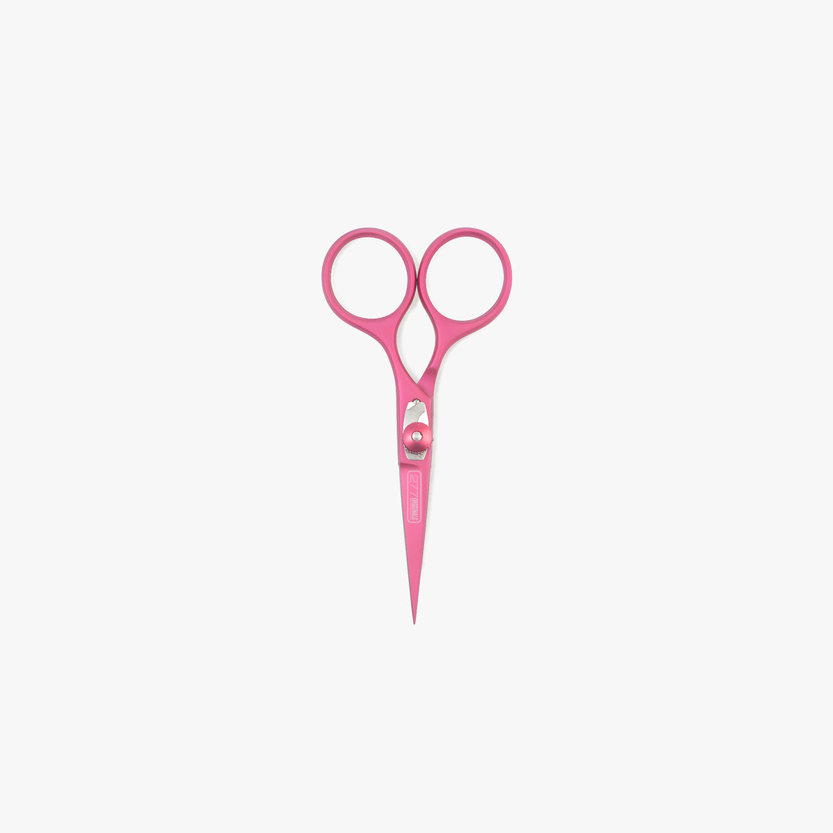 OUI CHEF - 277 ORIGINALS Küchenschere SuperSharp