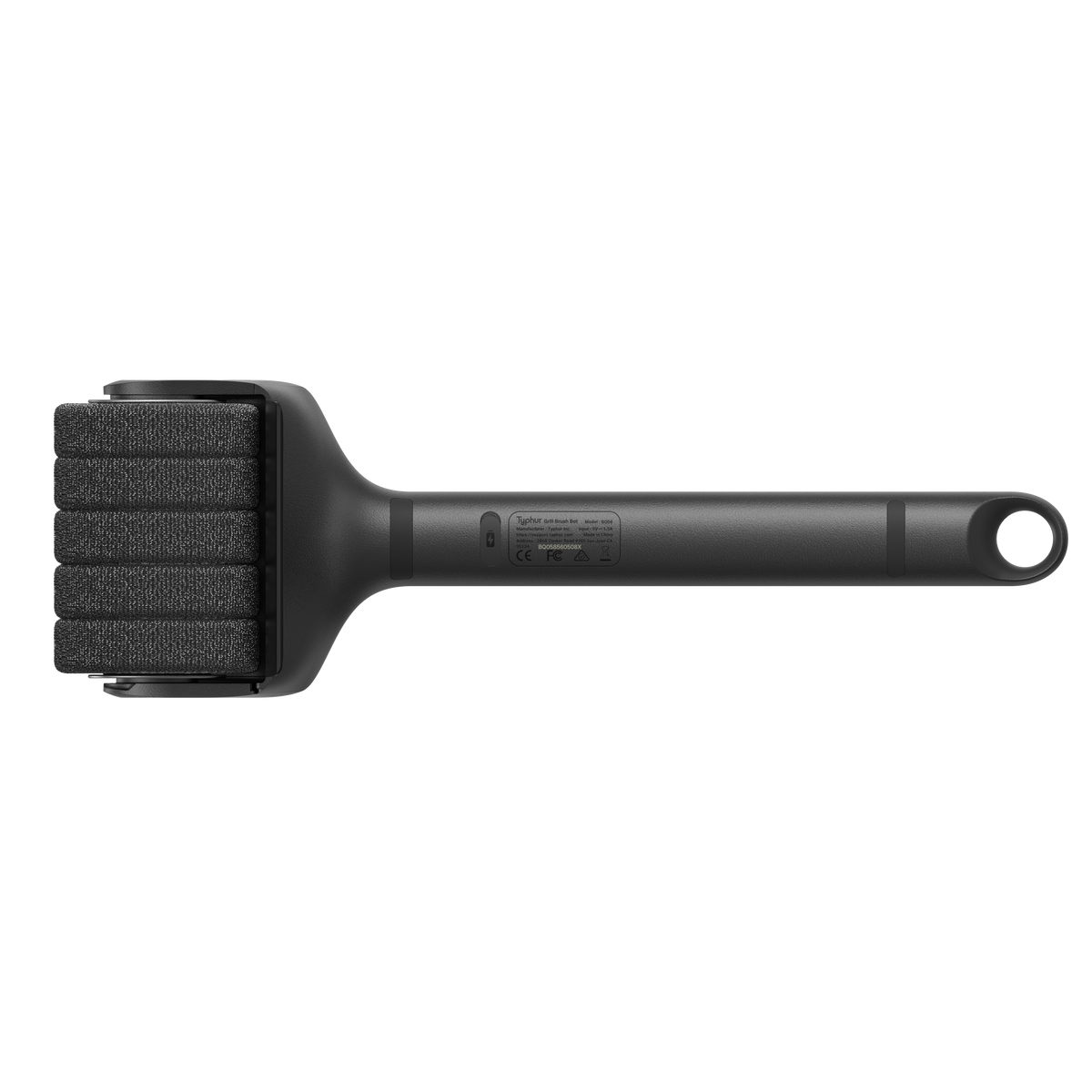 Typhur Grill Brush Bot - Elektrischer Grillreiniger