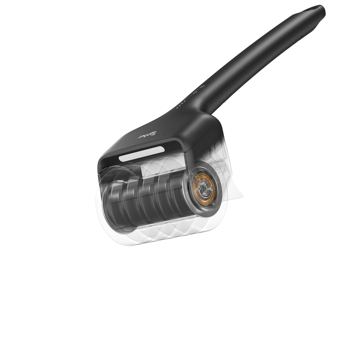 Typhur Grill Brush Bot - Elektrischer Grillreiniger