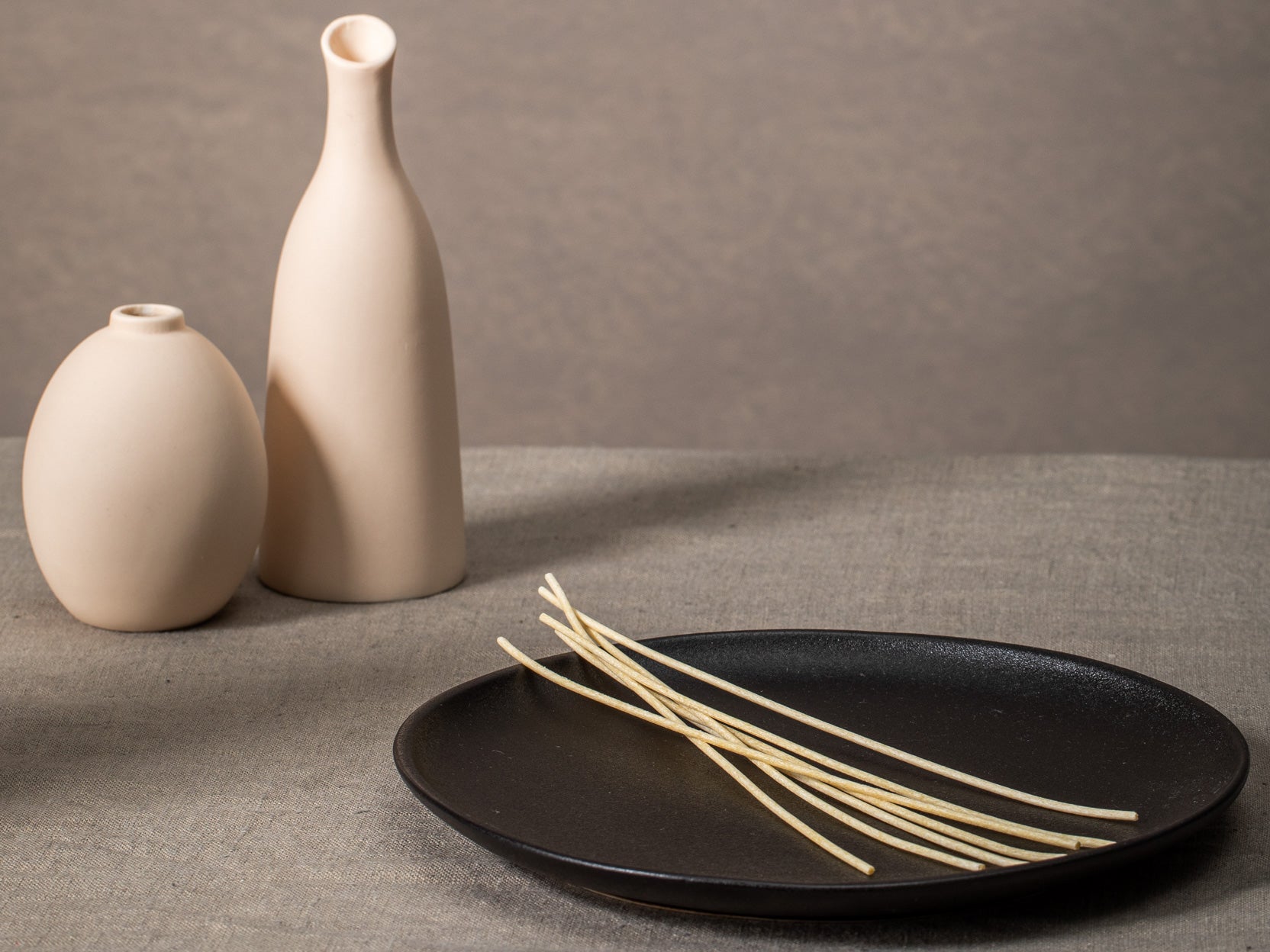 Pasta Massi Spaghettoni all’Albume N° 2.5