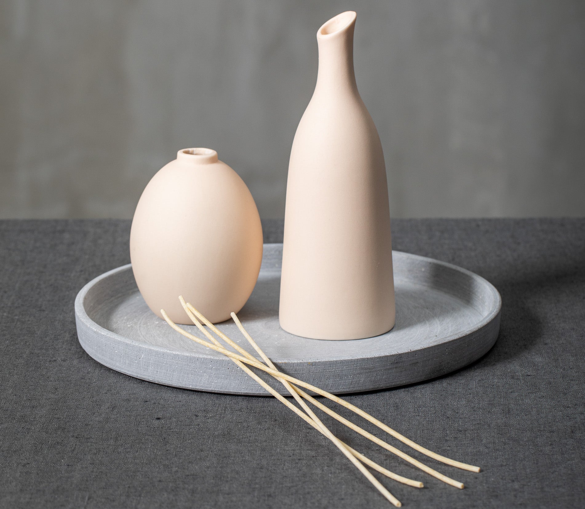 Pasta Massi Spaghettoni di Semola N°2.5