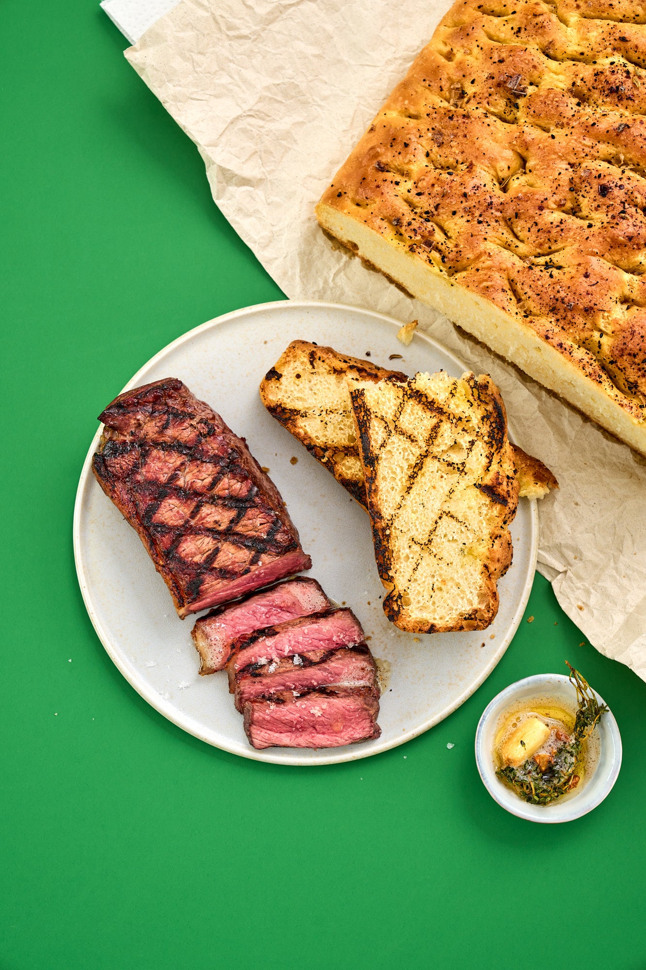 The First EGGsperience – Einsteiger Grillkurs