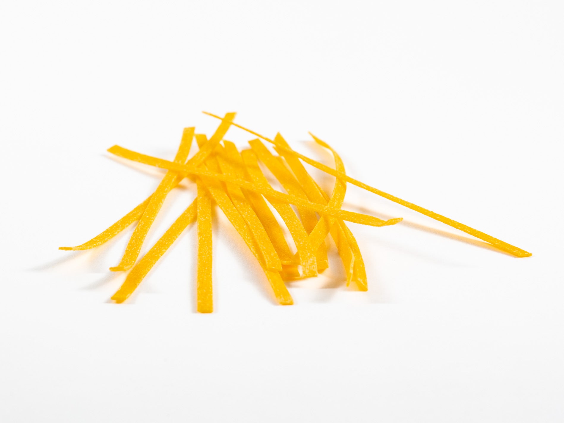 Pasta Massi Tagliatelle all’Uovo N°5