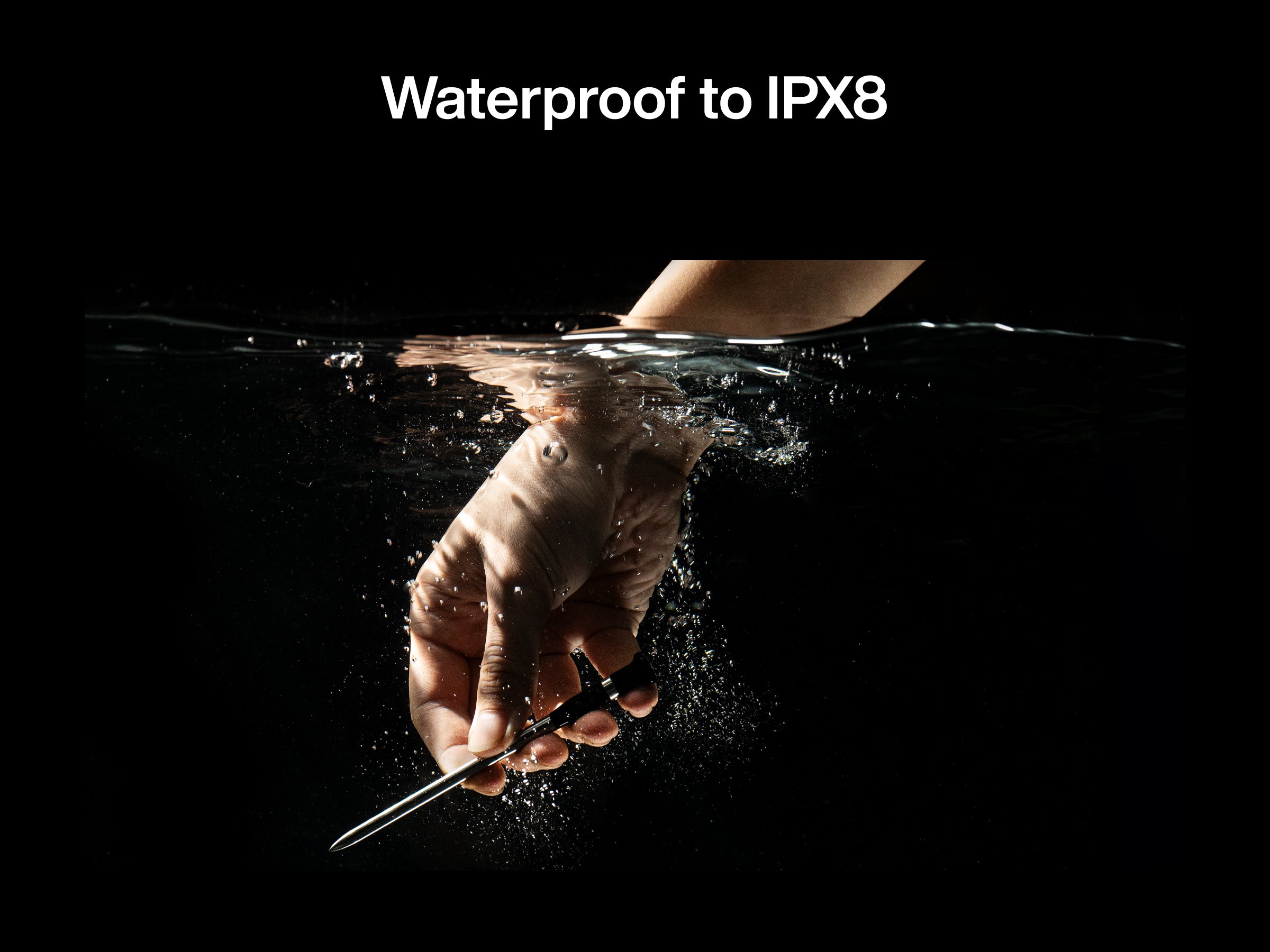 Typhur Sync Gold Dual