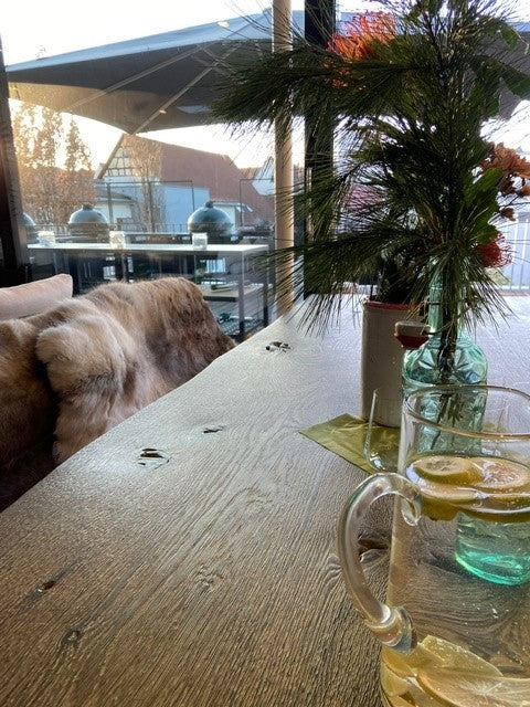 Backkurs mit den Wildbakers