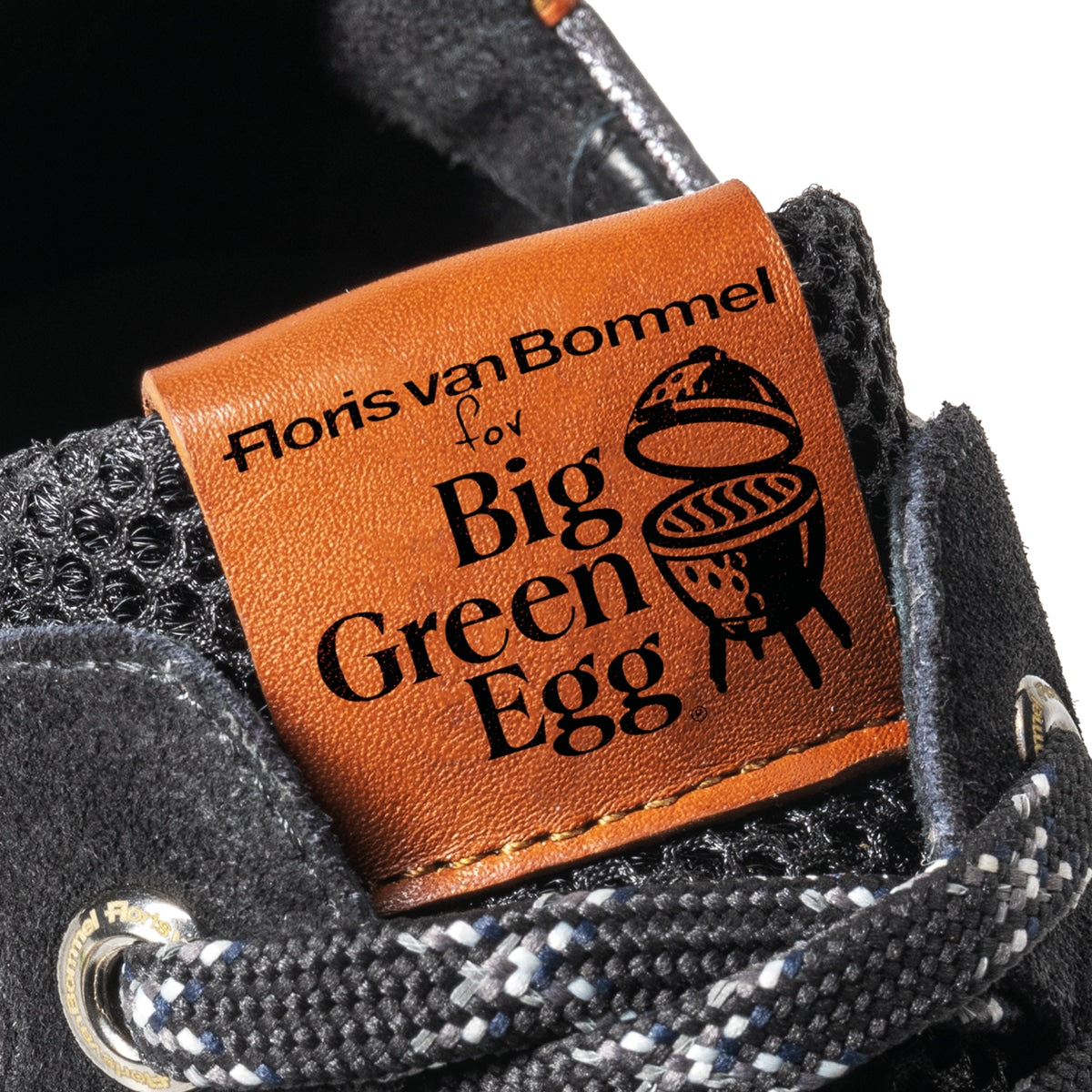 Golfschuhe Damen - Limited Edition