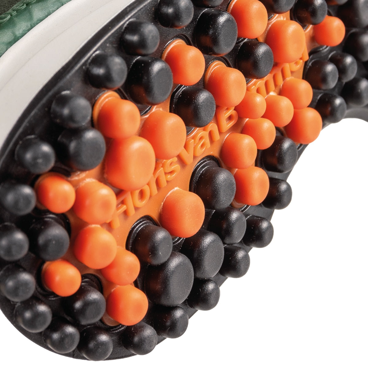 Golfschuhe Damen - Limited Edition