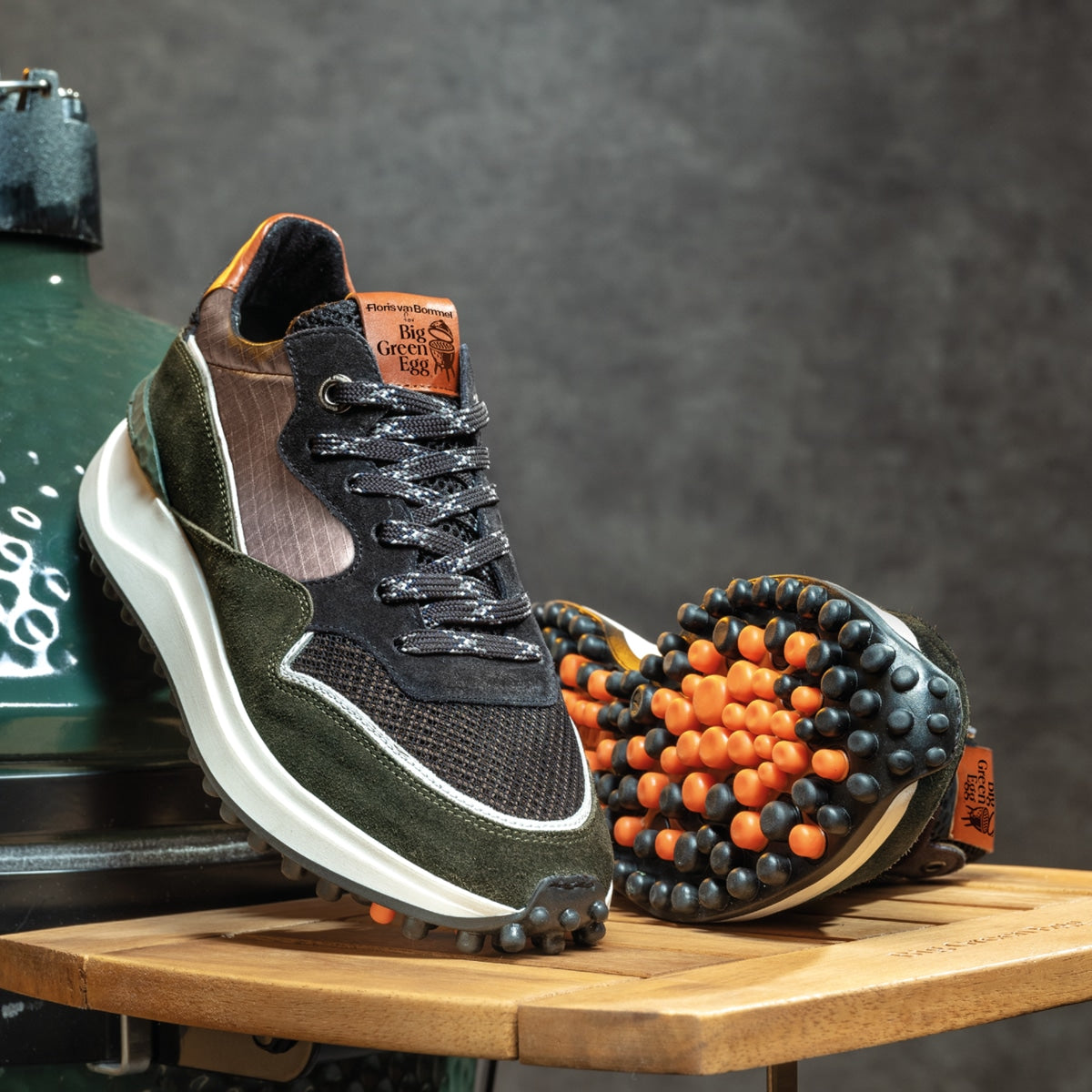 Golfschuhe Damen - Limited Edition