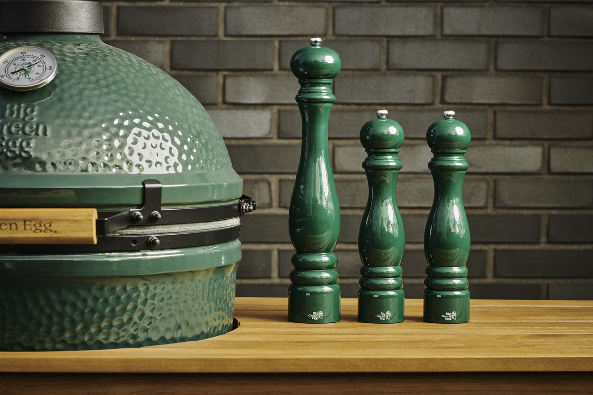 Peugeot Salz und Pfeffermühle - 30 cm