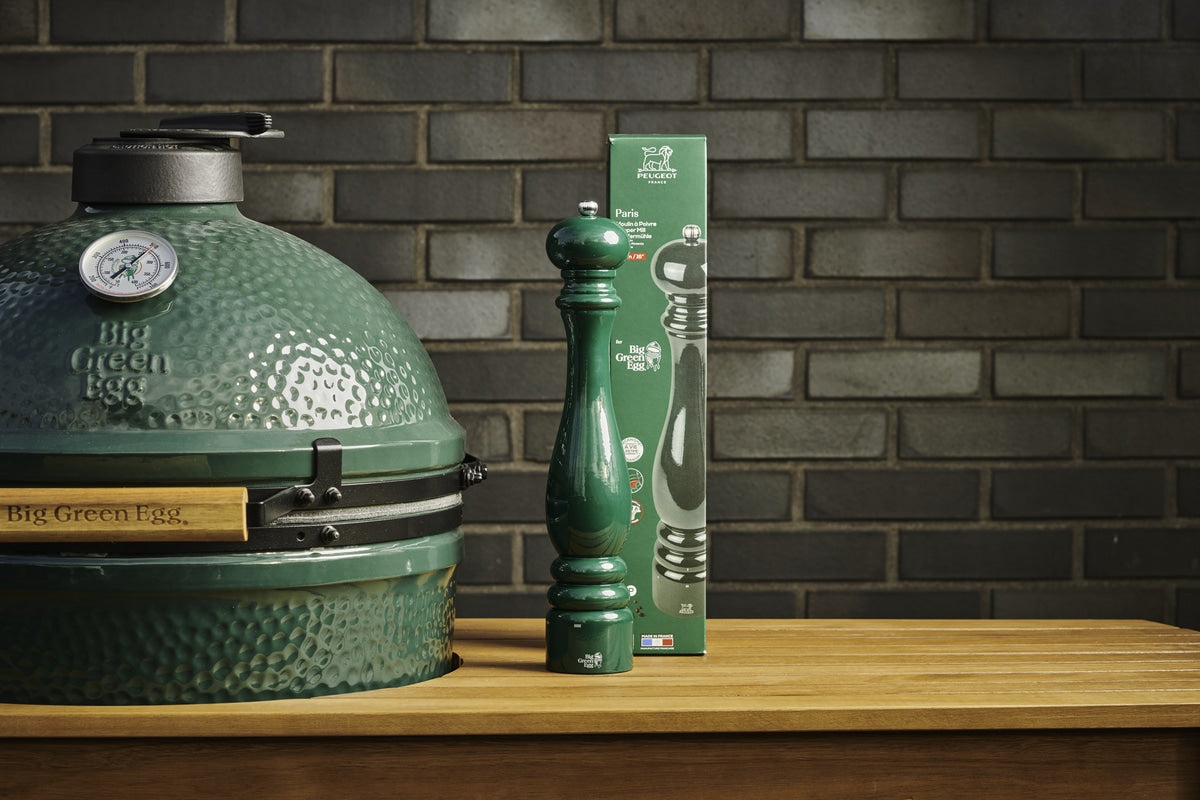 Peugeot Pfeffermühle for Big Green Egg - 40 cm
