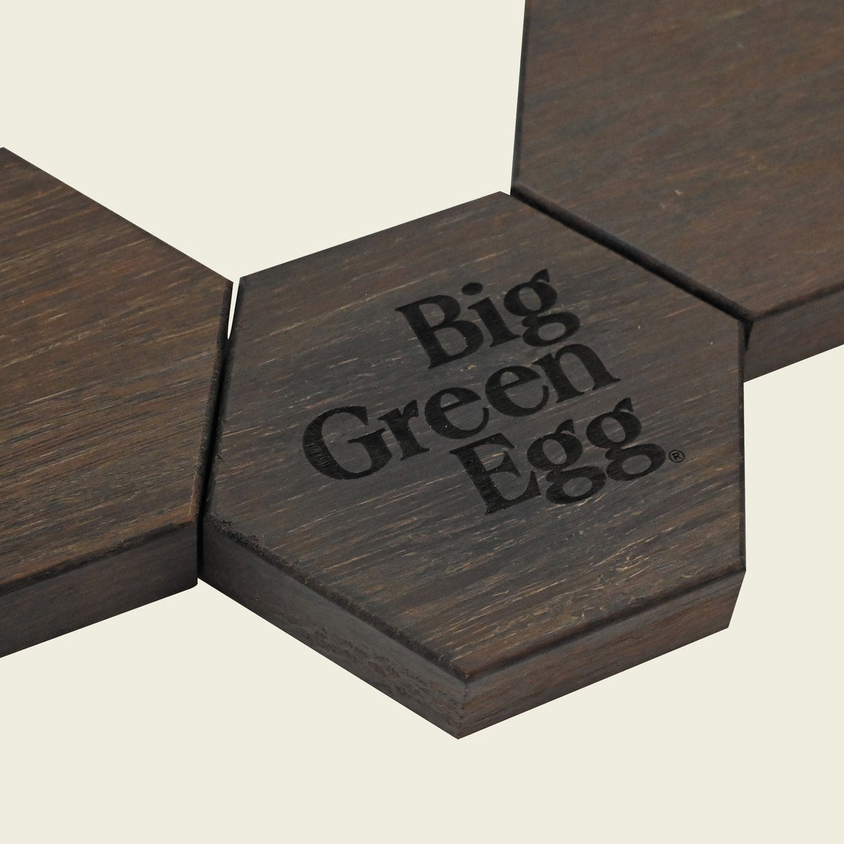 Hexagon Messerhalter