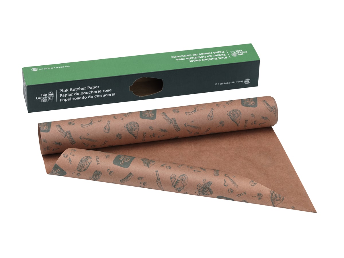 Butcher Paper