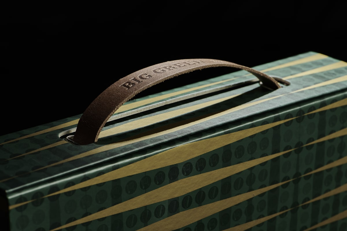 Evergreens aus ganz Europa - Exklusive limitierte Auflage