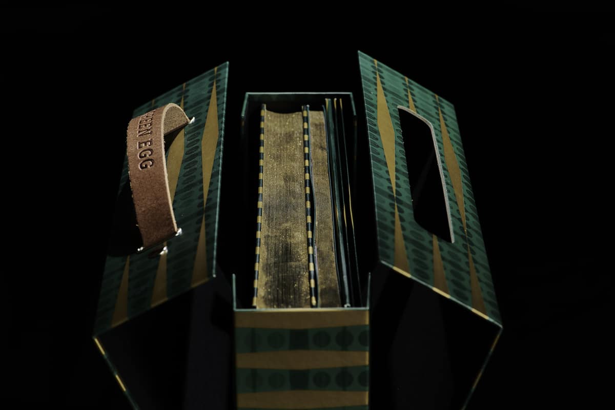 Evergreens aus ganz Europa - Exklusive limitierte Auflage