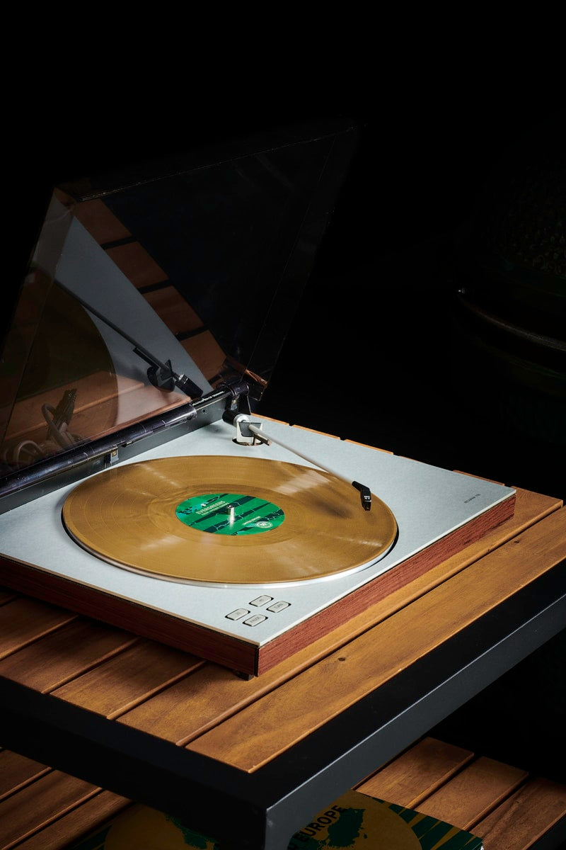 Evergreens aus ganz Europa - Exklusive limitierte Auflage