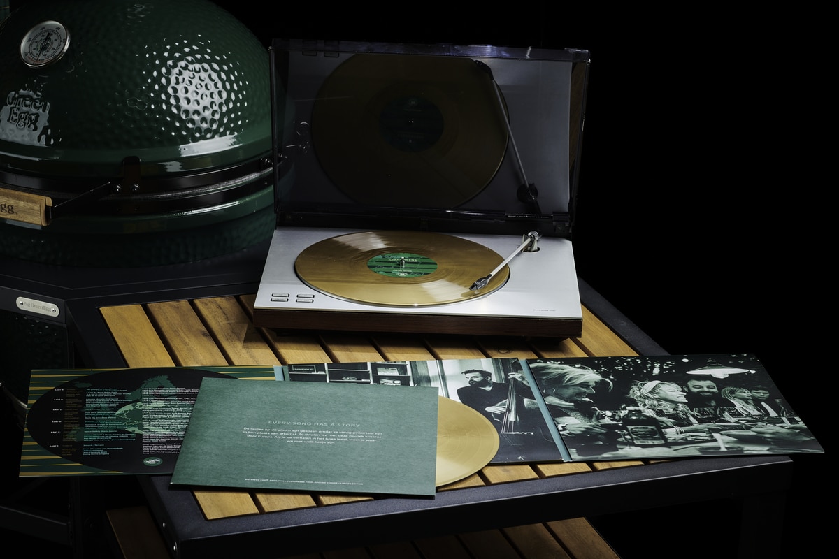 Evergreens aus ganz Europa - Exklusive limitierte Auflage