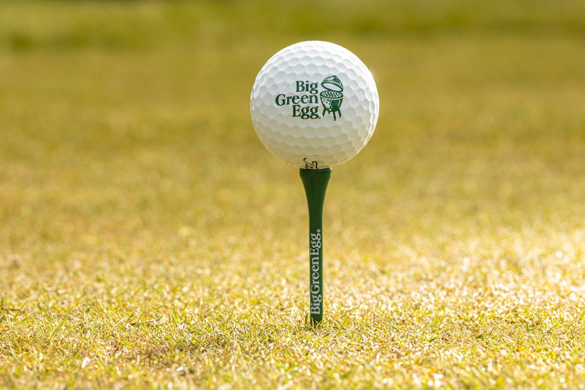 Golftee 55mm - Pack 50Stk.