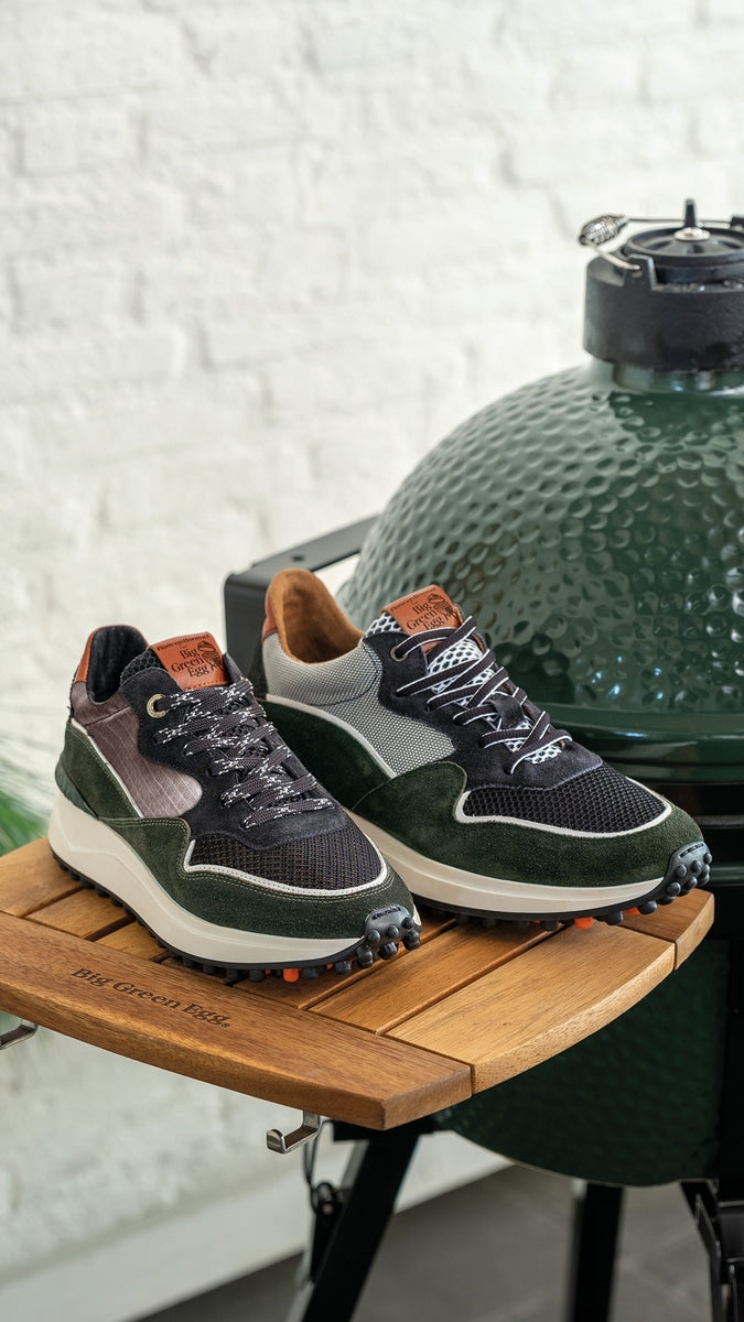 Golfschuhe Damen - Limited Edition