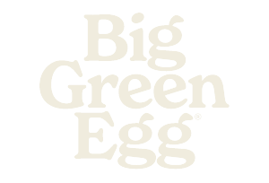 Big Green Egg Shop | Merchandise & Lifestyle