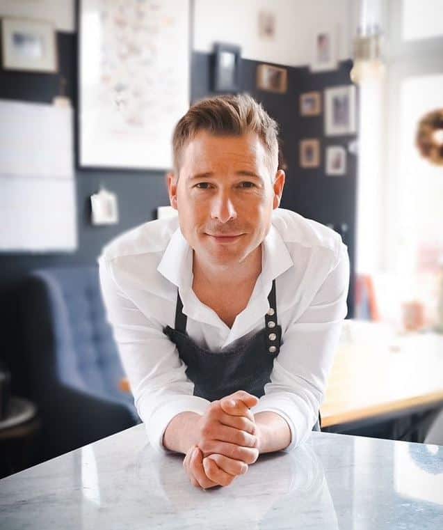 Ladies on Fire: der Grillkurs exklusiv für Frauen am Big Green Egg