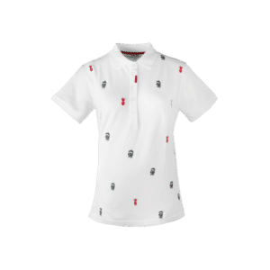 Golf Poloshirt Damen Kaufen