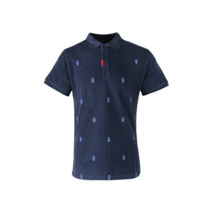 Poloshirt Golf Herren Kaufen