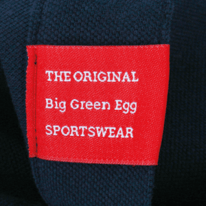 Poloshirt Golf Herren - Blau – Bild 2