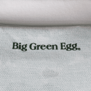 Golf Poloshirt Herren - Inside/out – Bild 9