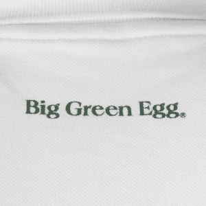 Golf Poloshirt Damen - Weiß – Bild 5
